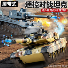 �羳�b��̹���Ď�ʽ�p���ģʽ�t�⾀����������Fˮ���b��܇