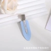 Светло-голубой