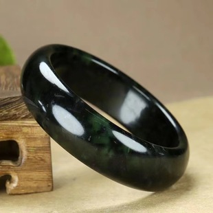 ��ʯș��ʯ���C����ƽ���C���Cī�G�񌒰�݆̥�C�֭h���C