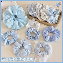 Ůͯ�ٽz��߅�{ɫ�l�K�������c�lȦ��ͯ���^�l��^��Ƥ���^�K