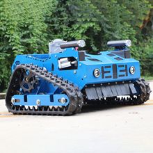 �o���b���Ď�ʽ��ݙCSMT500�_�ĳ��ݲ�ƺ�޼��C�ױP������ݙC