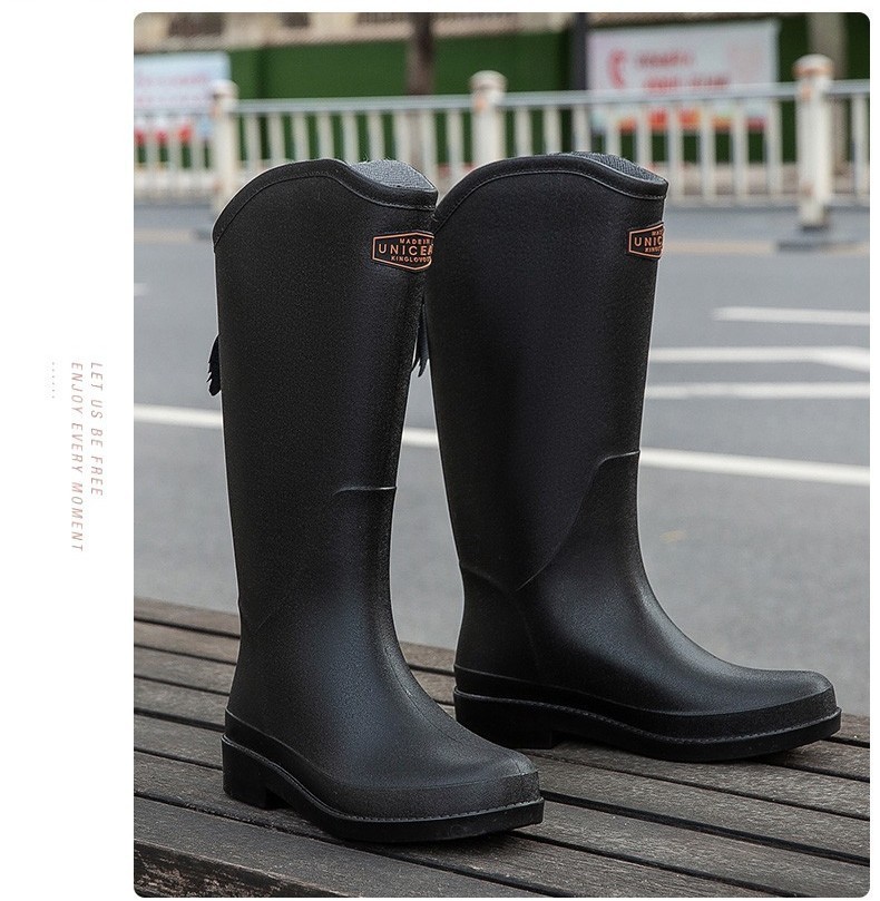 ce99f2b9-e43d-4e1d-b93a-ad839e19fdcb.jpe