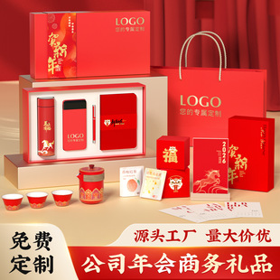 ̄հֶYbͿ͑ͶYc_IӸߙnYƷ