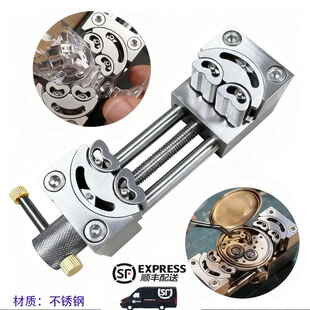 ���λ��Qģ�͸���̨�Q�̶��A�o�����kС�͊A�߮��ͮaƷ�A��