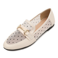 �W��͸�☷��Ь��aŮЬ41-43���ļ�ƽ���U�Ն�Ь����Ь͸���p��