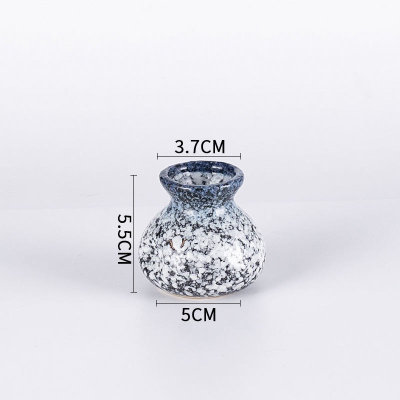 4*5.7cm 9