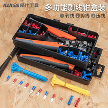 �¿�羳���� �Ԅӄ����Q�๦��늹��Q�������b�ܾ��Q�M�м�1�w