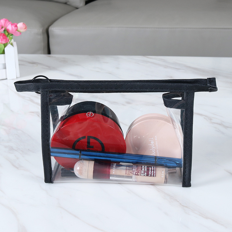 TB046 스몰 사이즈