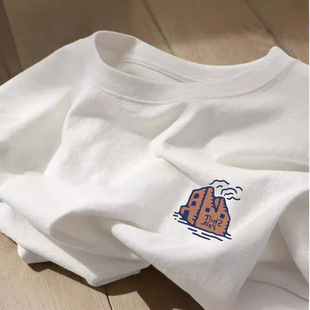 �ļ����޶���t����Ůͬ��2024�¿����e�ٴ�A�I��������w���·�