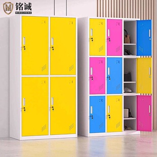 ��ɫ������������Ӿ�^��ӸБ��i�������T������·���ř�