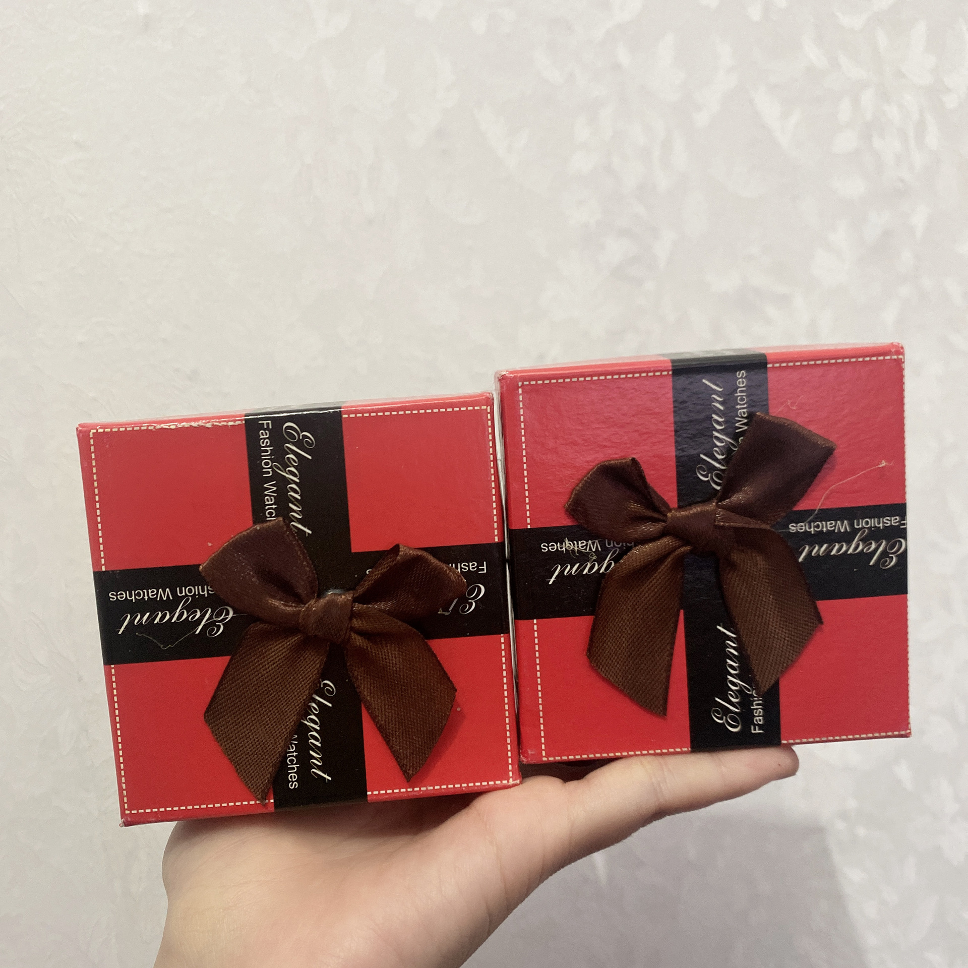 IMG_4437(20220502-161924)