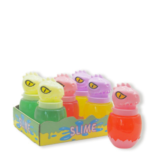 �S��ֱ�N���⿨ͨ�����^͸��ɳƤ�zSLIME��Ƥ���ɫ��ͯˮ����
