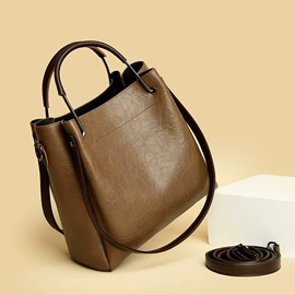 女士双肩包;女士斜挎包;女士单肩包