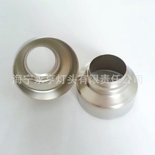 ��������T25�~���F��©���Ο��^���l�~�懸ߘ˟��^ �⺸���^