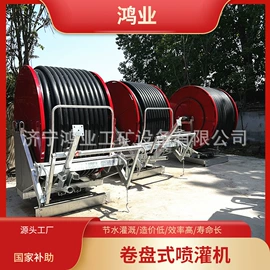 矿山施工设备;矿用提升设备;其他救生器材