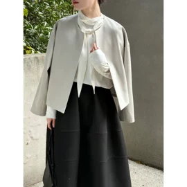 连衣裙;女式衬衫;半身裙