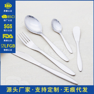 ���P䓲;��R��⵶���ױ�y�����̄�œ�;����b �S�����l