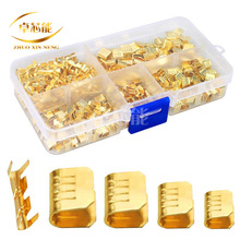 500PCS���b5�NҎ���ɫ�S�~���ى�����U���~�ہK���~���۶������b