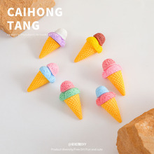 DIY�Ʒ������w�R������Ͳ���l���⿨ͨѩ�����ܰl�A����ֹ�