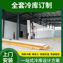 ����۰������ذ� �淿�~�r��������� �۰�����屣�r���