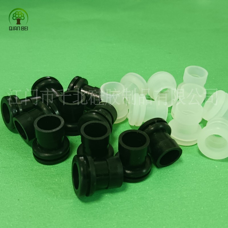 T͵׷׵Դ߱׹߻׳ܻ߽Ȧ