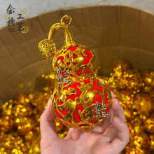 �S���¿����﹝����ϲ�c�tɫС���J�[�������ۼ����ֲ�����Ԓ��