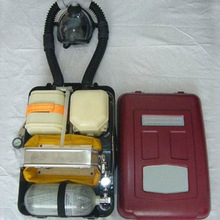 �ް������V��HYF-2��ؓ�����������AHG-2��ؓ�����������