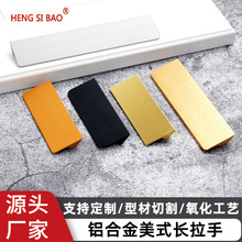 ���֬F�����s�\�Ͻ��ϙ������T��߅���ּҾ���������������