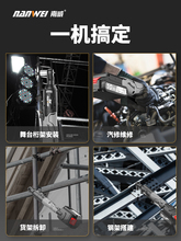 j8�������b��������܇������늄�ֱ�ǿ��ٶ�90��݆������g3