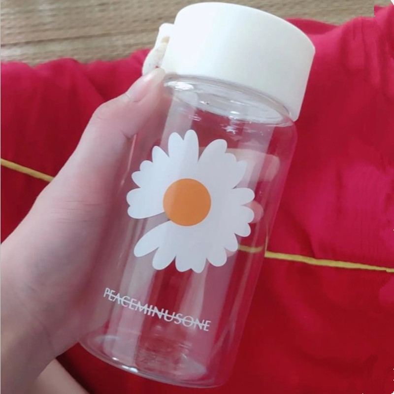 18460508909_1625303738