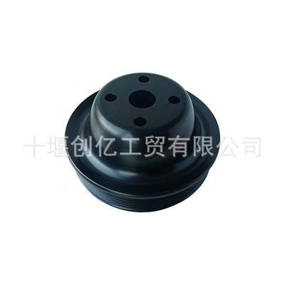 pulley 3914462 3926855 – Remen gəricisi