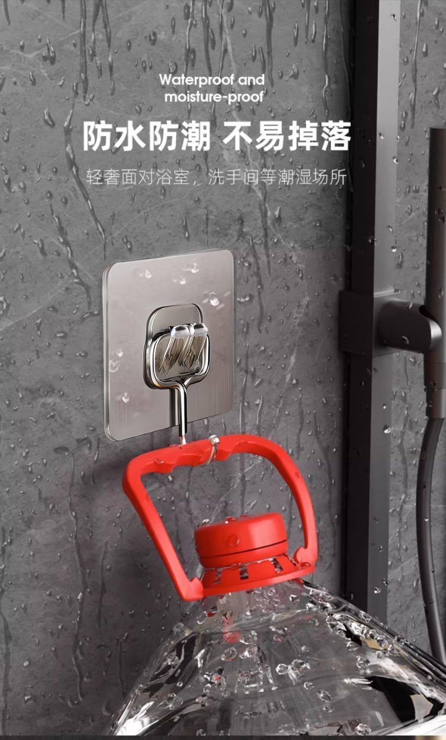 aed65f97-8412-4eea-a3c8-49a40dad16fc.jpe