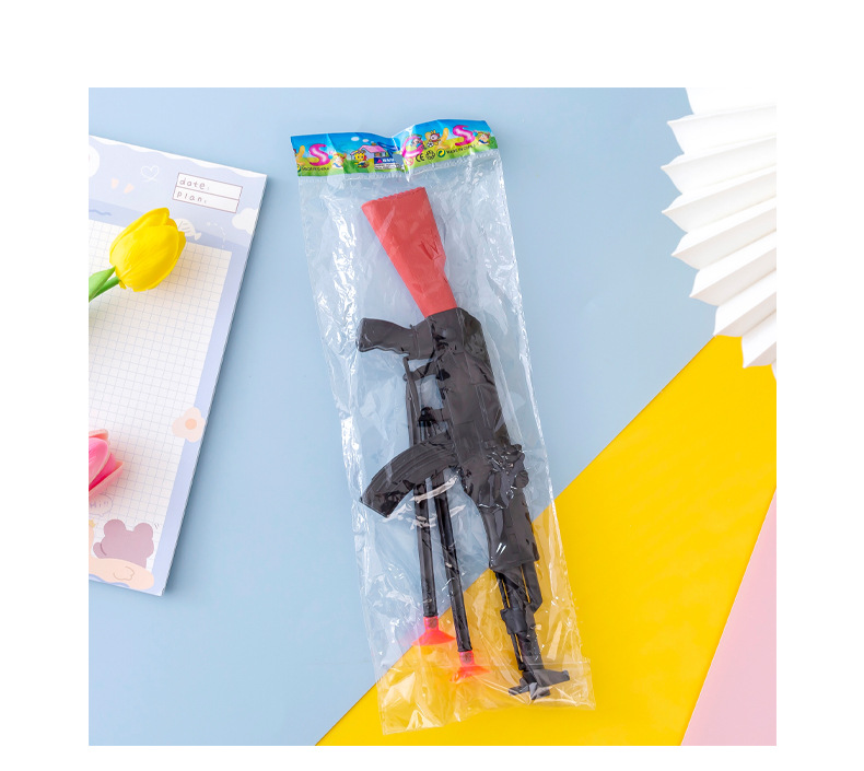 吸盘射击玩具枪_09.jpg