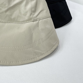 Sunshade Fisherman's Peaked Cap 81400