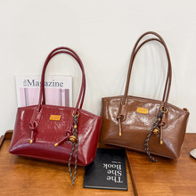 �r�����eС������Ůʿ�μ��������Ҹ�����ذ��ٴ�ͨ��������¿�