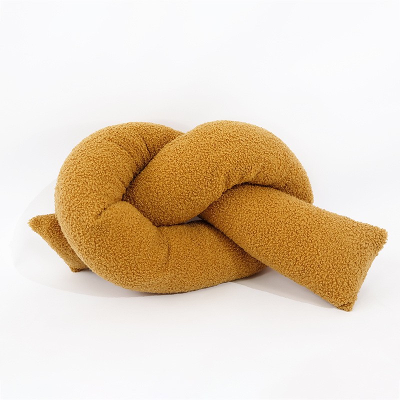 O1CN01I52YL51LDs7Ah0O5Q_!!1425