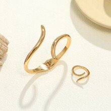 �W���羳���s�r�Ђ����¿���َ׺β�Ҏ�t�����_��Ůʿ��ָ���C