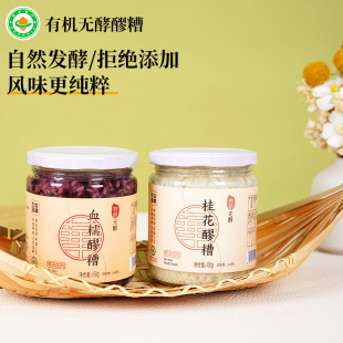 Դ�^���S �Sɽ�׾ƏS�ЙC�o������������ ���� �N�� ����