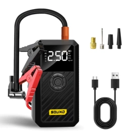 汽车防盗器;中控锁;其他汽车改装