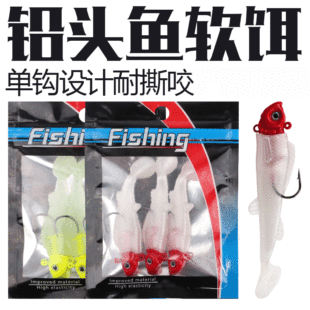 ���S���lTβ�U�^�~ܛ�D���ҹ����~��ˮ��ˮ�|�~�D9��153�l/��