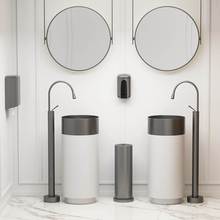 �Ƶ������l���g�A��������l���g�pɫ�A��������ϴ����ϴĘ��