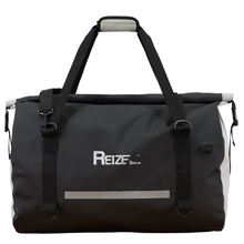 �p�ʹ�������ˮ�����������Ұ�I��ӾĦ��܇��~���а�