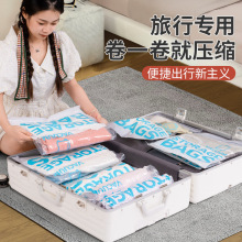 �ռ{��ʿ�־��ռ{������������տs��С̖�·�����ռ{���s��