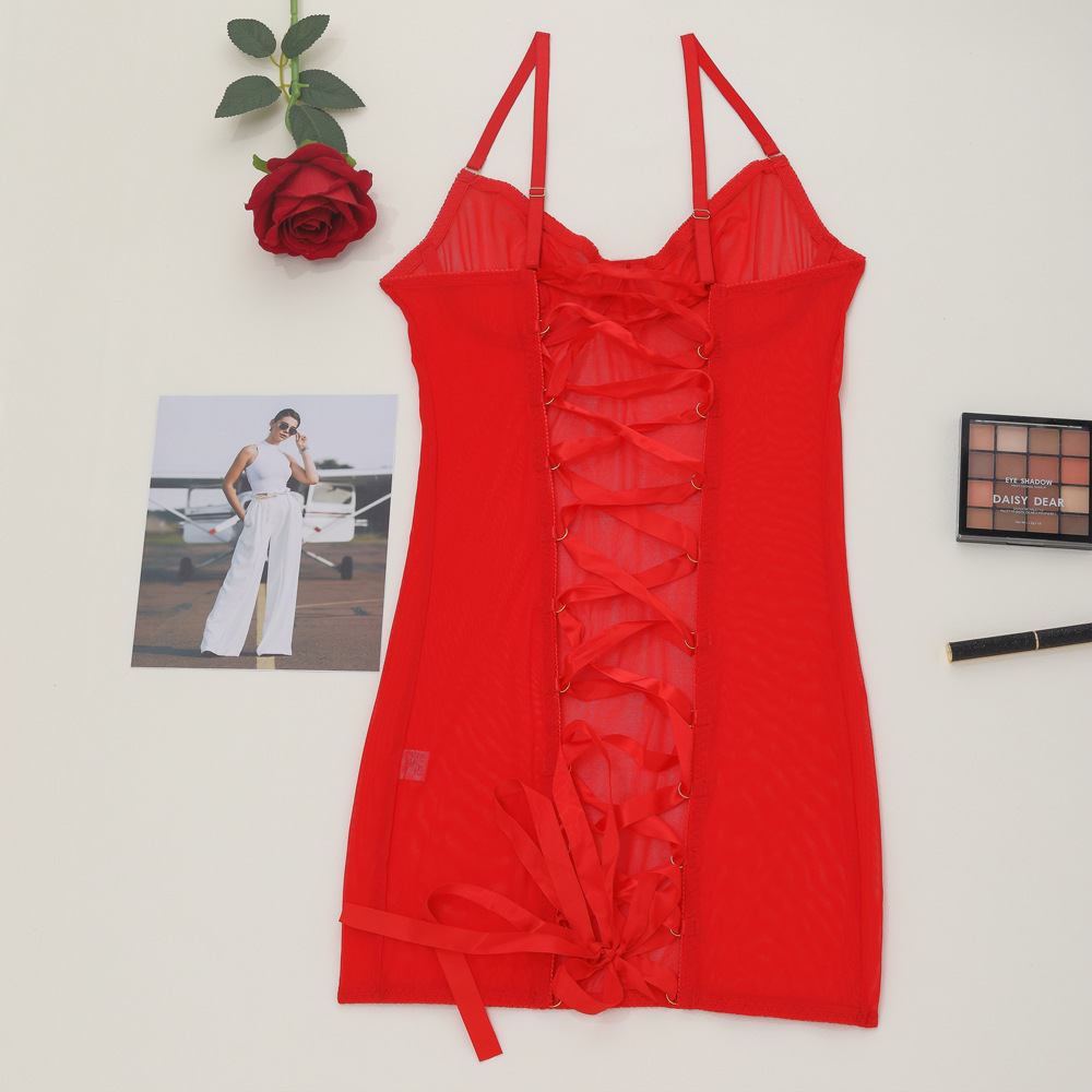 LS1517红色实拍图 (8).jpg