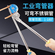 �քӏ�����������{�~���X�ܲ��P��ۏ���8mm10ͨ��12���ܙC14mm