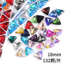 �羳��Ƭ�b�����μ�׮��β����diy�֙C���N荷���߲������