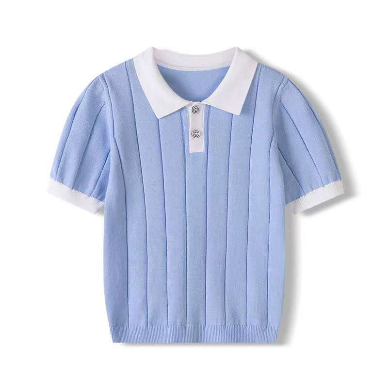 M824116 light blue