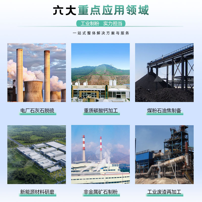 O1CN01eFsLyl1ycqvt5nmxP_!!2216438086600-0-cib.jpg?__r__=1719311686821