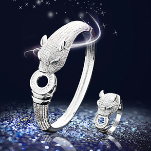 ΢�䆎�Ȧ�׽𽛵����C䆽��X����羳�W���Ʒ�����^��ָ���l