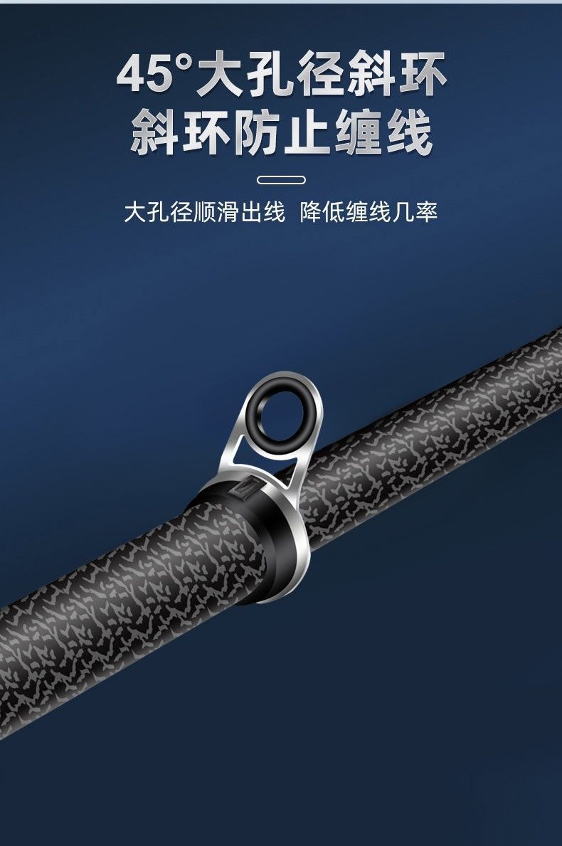 2cd302d9-e21d-4140-a522-92f6bfd51f23.jpe